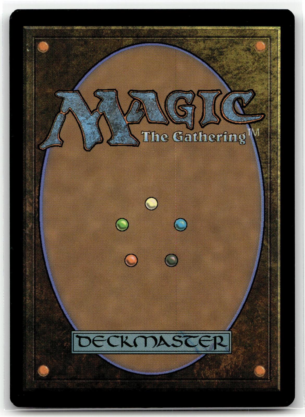 Porcelain Zealot 30 Uncommon Phyrexia: All Will Be One Magic: The Gathering NM