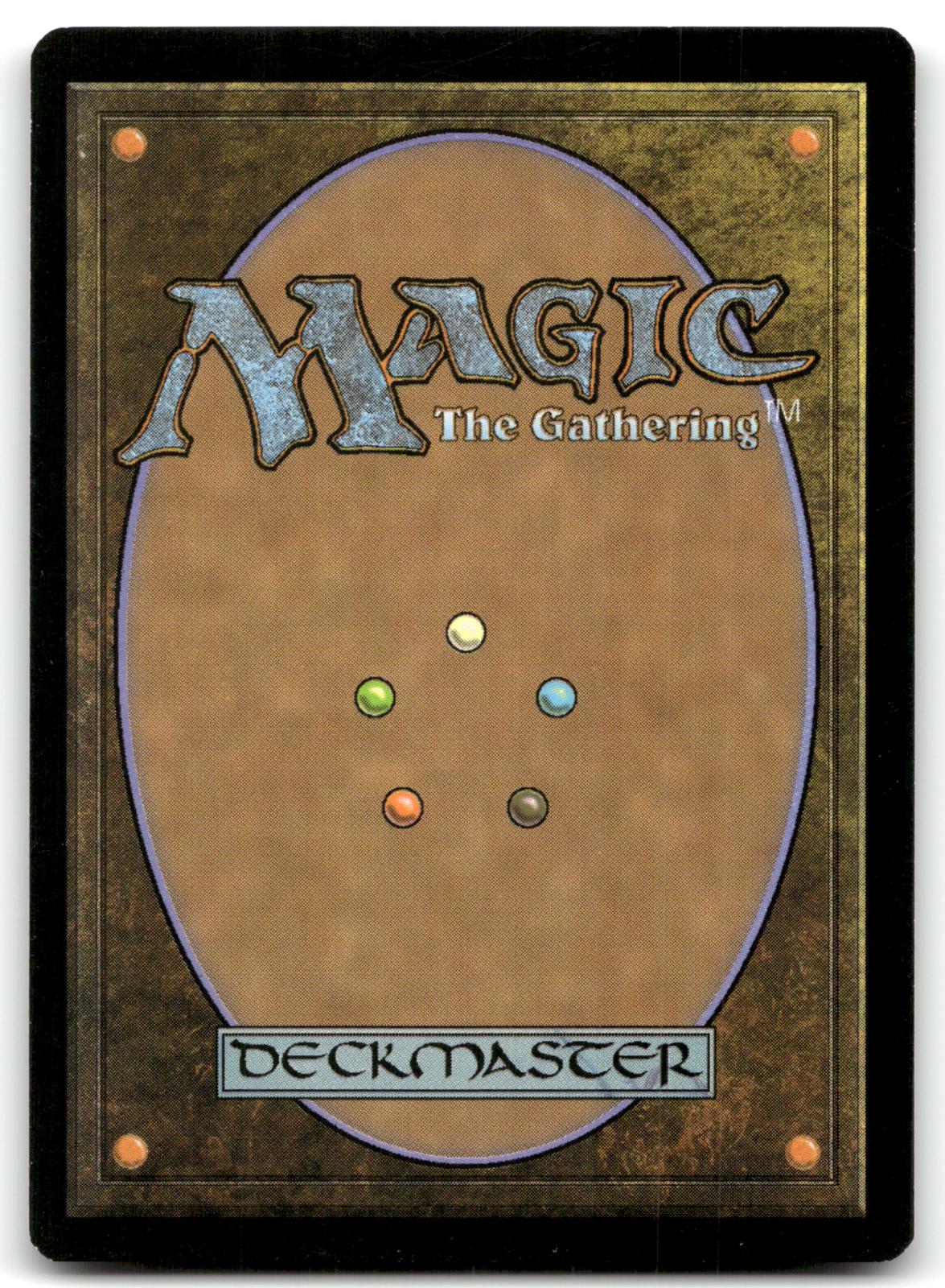 Oran-Rief Invoker 182 Common Battle for Zendikar Magic: The Gathering Near Mint