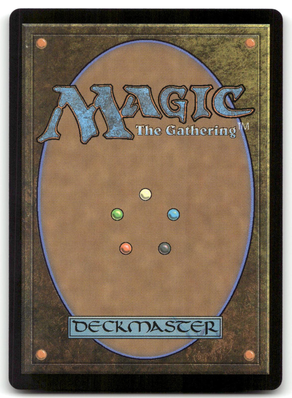 Scout the Wilderness 176 Common Dominaria United Magic: The Gathering Near Mint