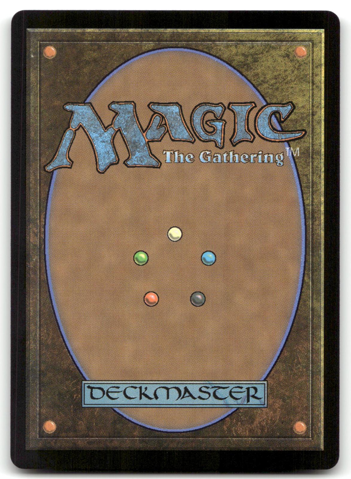 Scout the Wilderness 176 Common Dominaria United Magic: The Gathering Near Mint