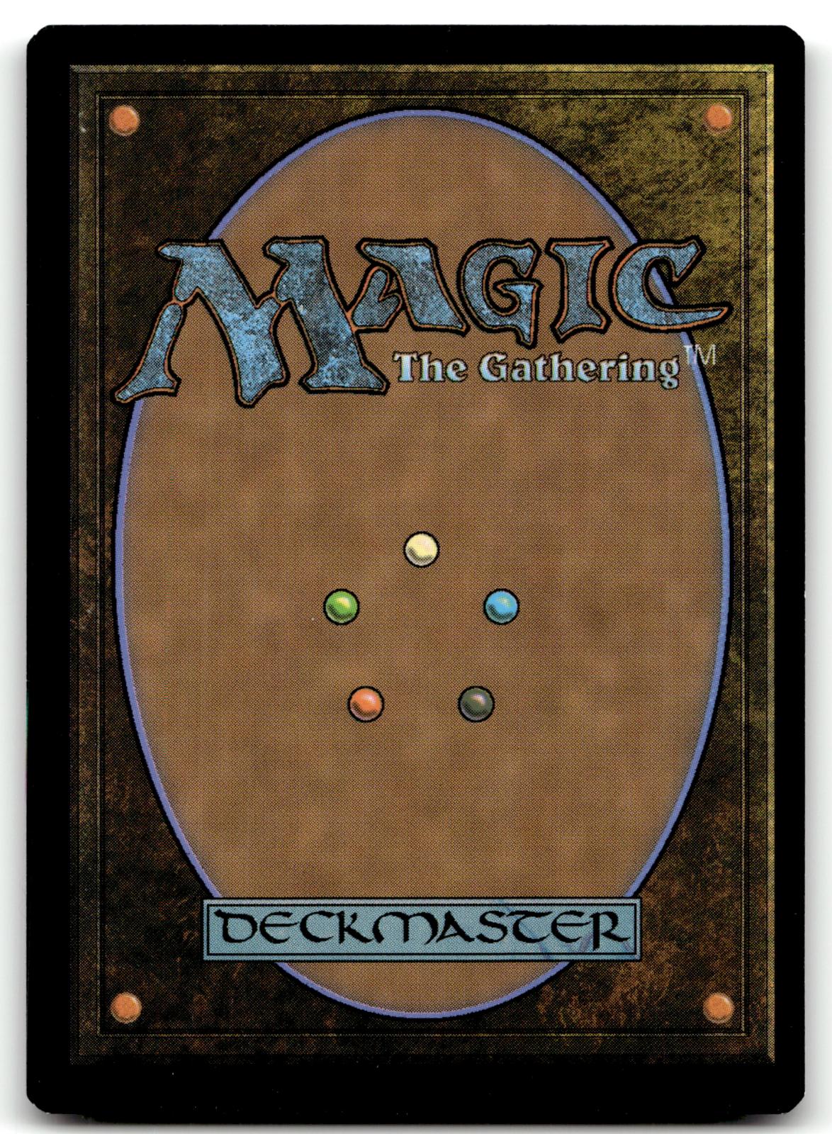 Thrill of Possibility 210 Common Foundations Magic: The Gathering Foil Near Mint