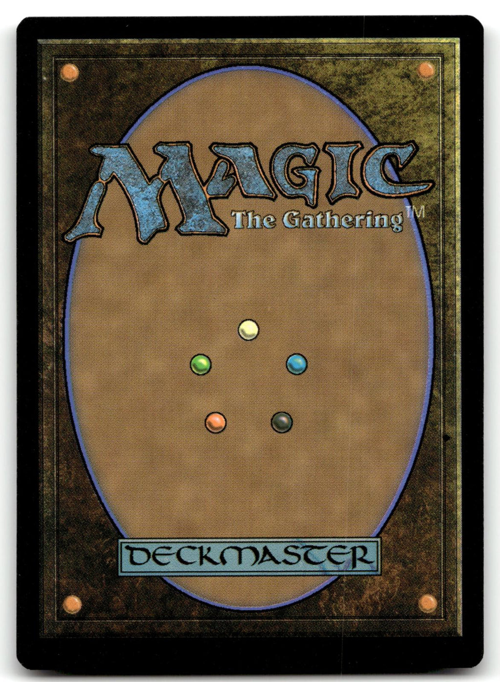 Lydia Frye (Showcase) 149 Universes Beyond: Assassin's Creed Magic: The Gathering Foil NM