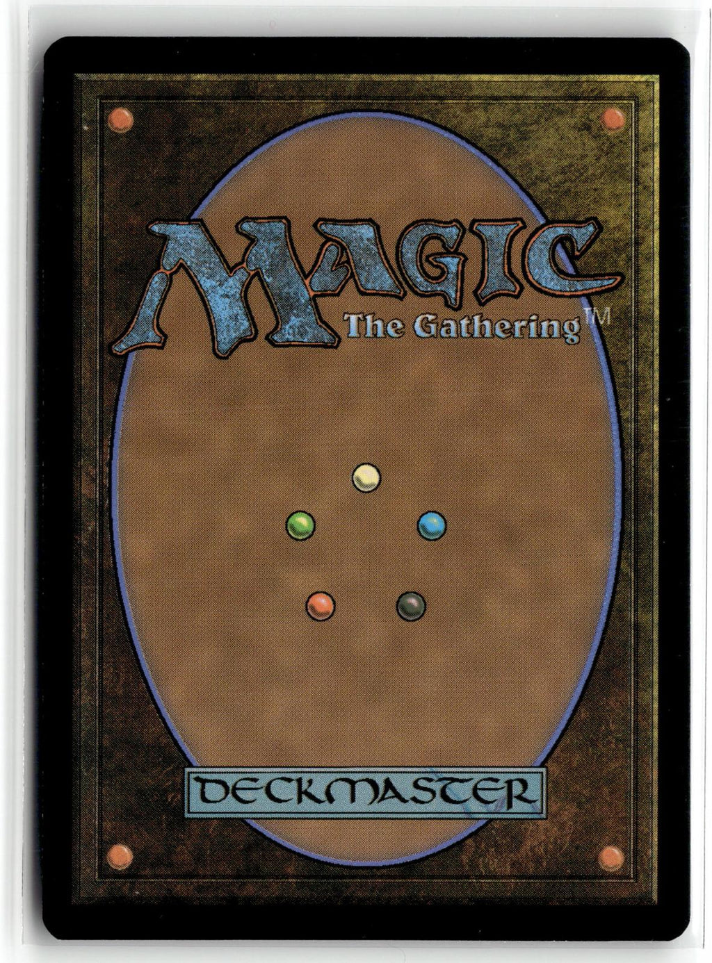 Furtive Courier 59 Uncommon Murders at Karlov Manor Magic: The Gathering NM