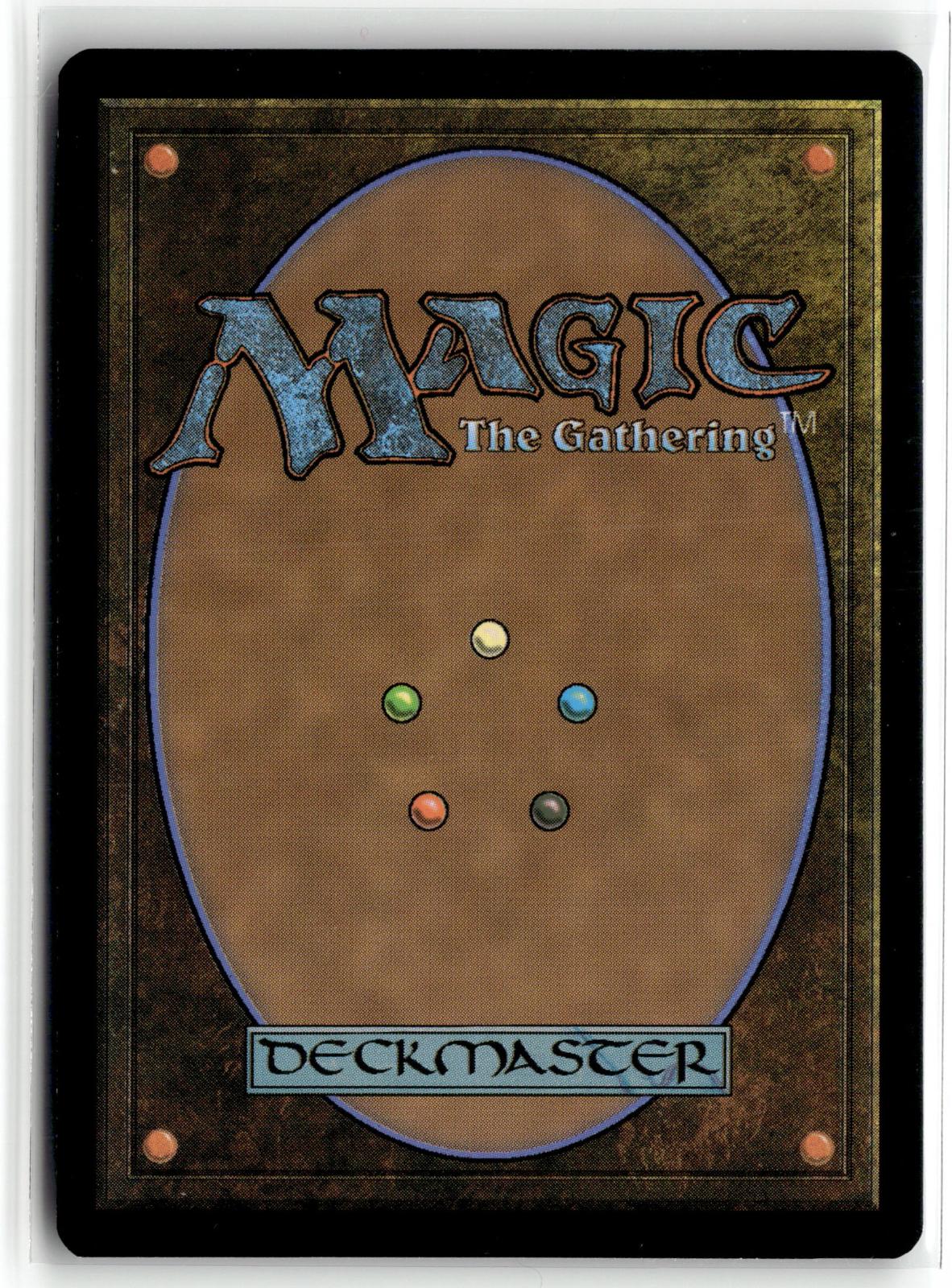 Furtive Courier 59 Uncommon Murders at Karlov Manor Magic: The Gathering NM