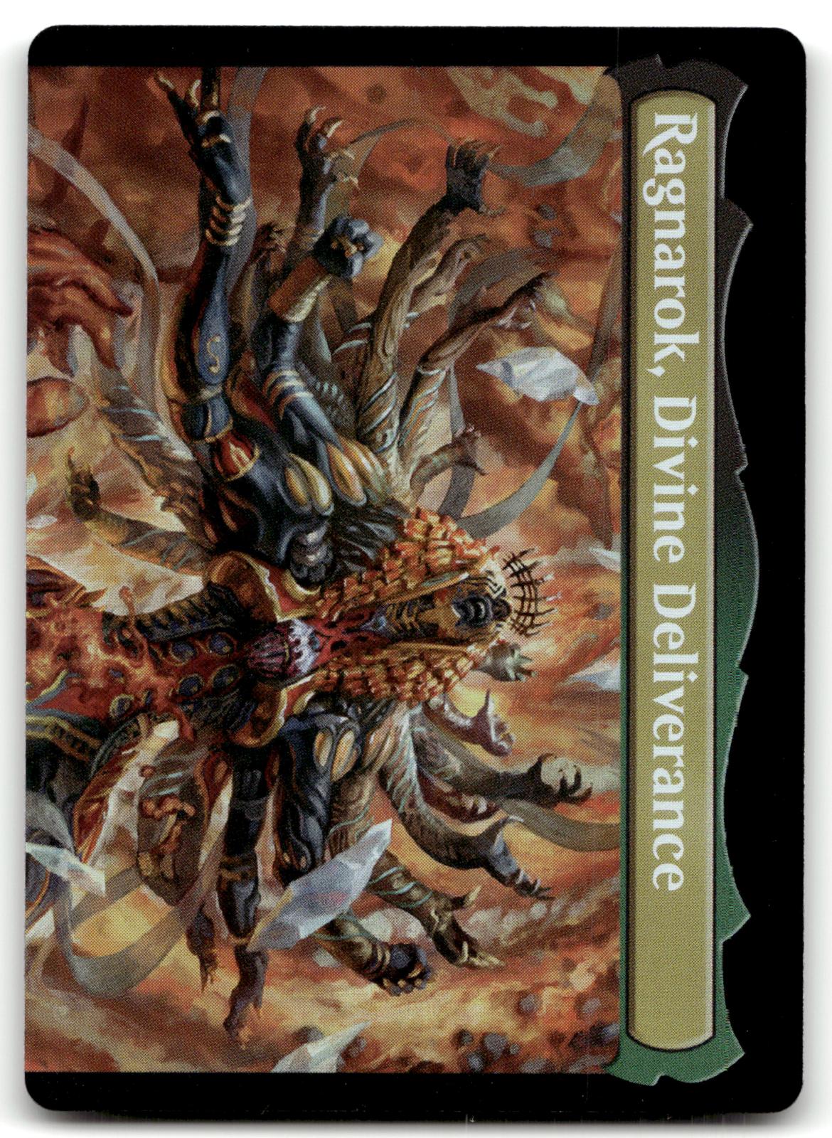 Vanille, Cheerful l'Cie 211 Uncommon FINAL FANTASY Magic: The Gathering Foil NM