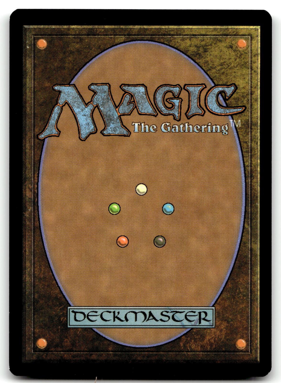Swamp (260) 260 Land Khans of Tarkir Magic: The Gathering Near Mint