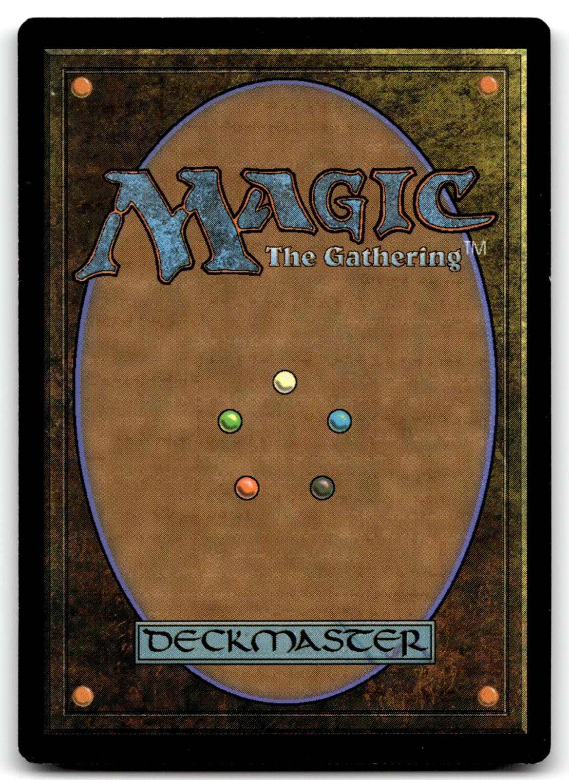 Forest (269) 269 Land Magic 2015 (M15) Magic: The Gathering Near Mint