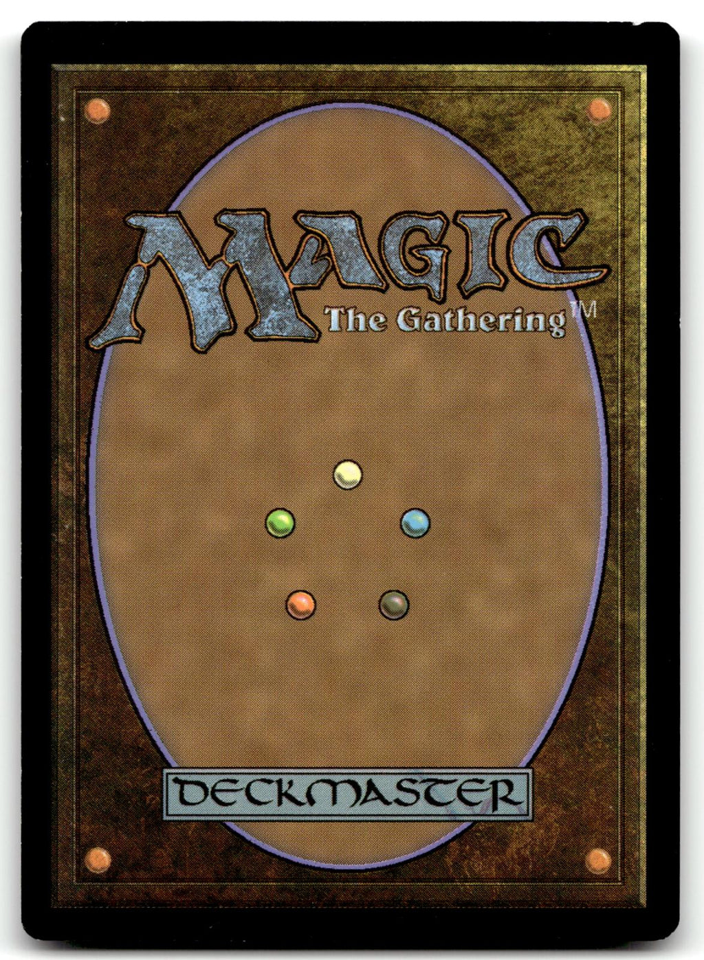 Torch Slinger 63 Common Duel Decks: Zendikar vs. Eldrazi Magic: The Gathering NM