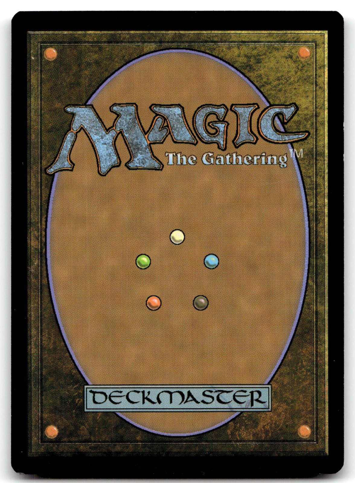 Ilysian Caryatid 174 Common Theros Beyond Death Magic: The Gathering Foil NM