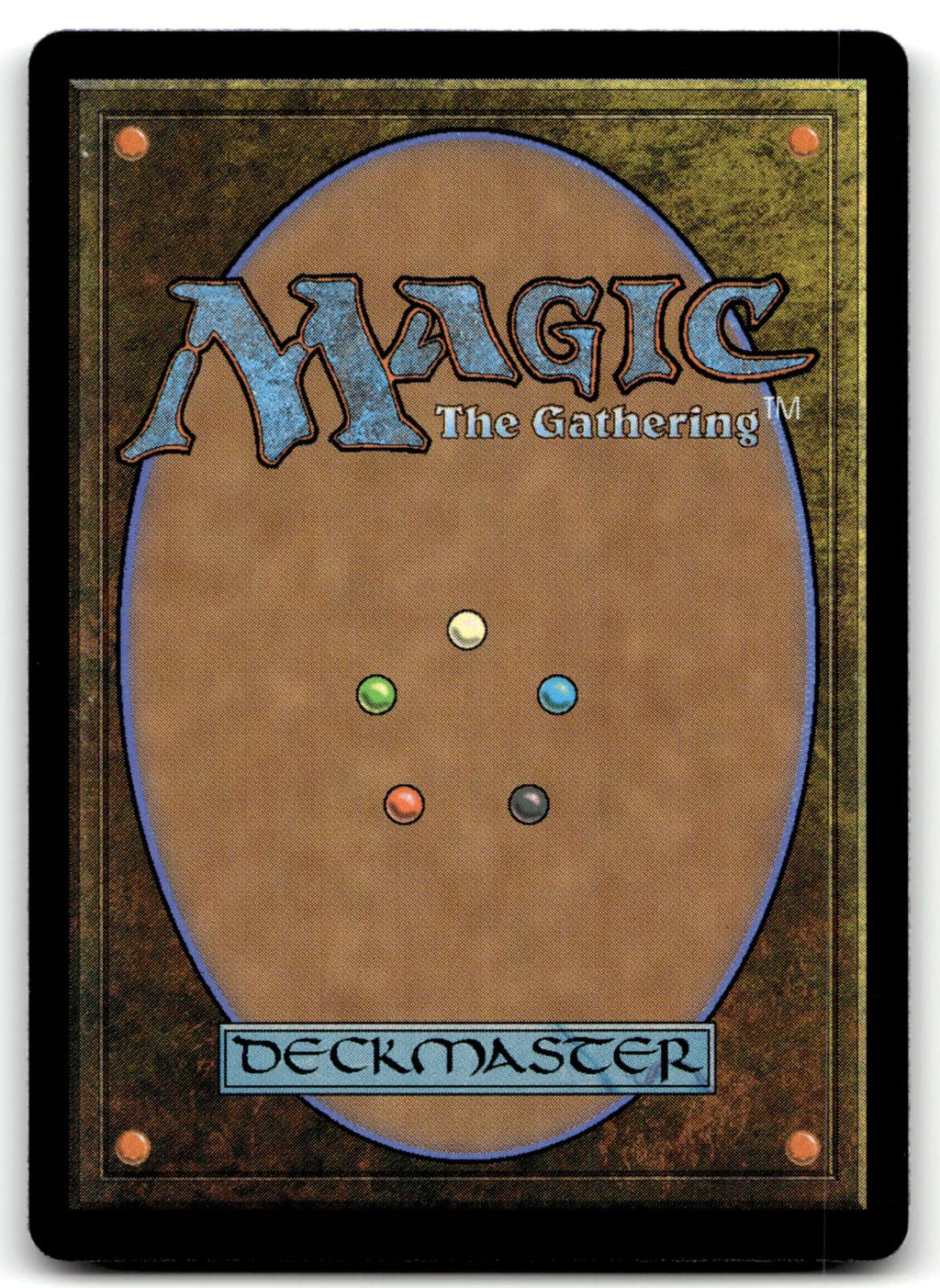 Sporeback Wolf 223 Common Innistrad: Crimson Vow Magic: The Gathering Near Mint