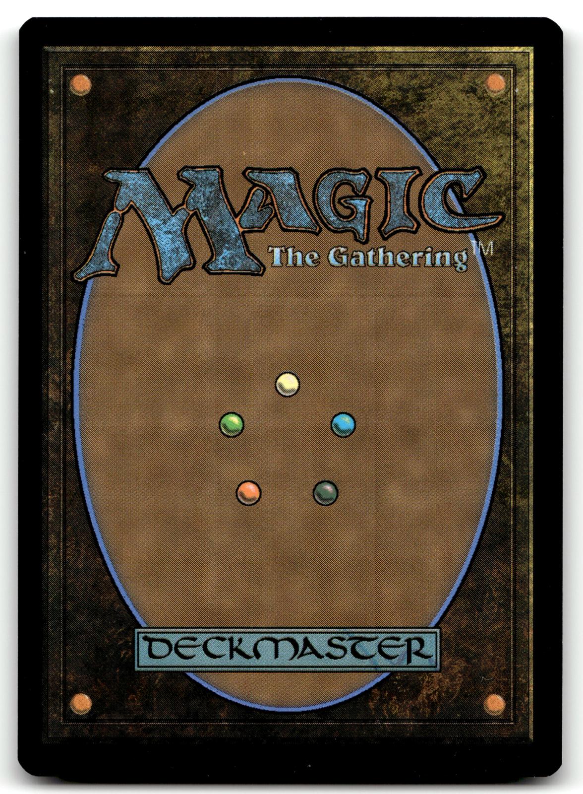 Postmortem Professor 93 Rare Secrets of Strixhaven Magic: The Gathering NM