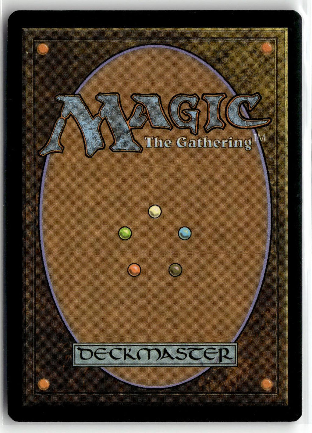 Ordeal of Heliod 25 Uncommon Theros Magic: The Gathering Near Mint