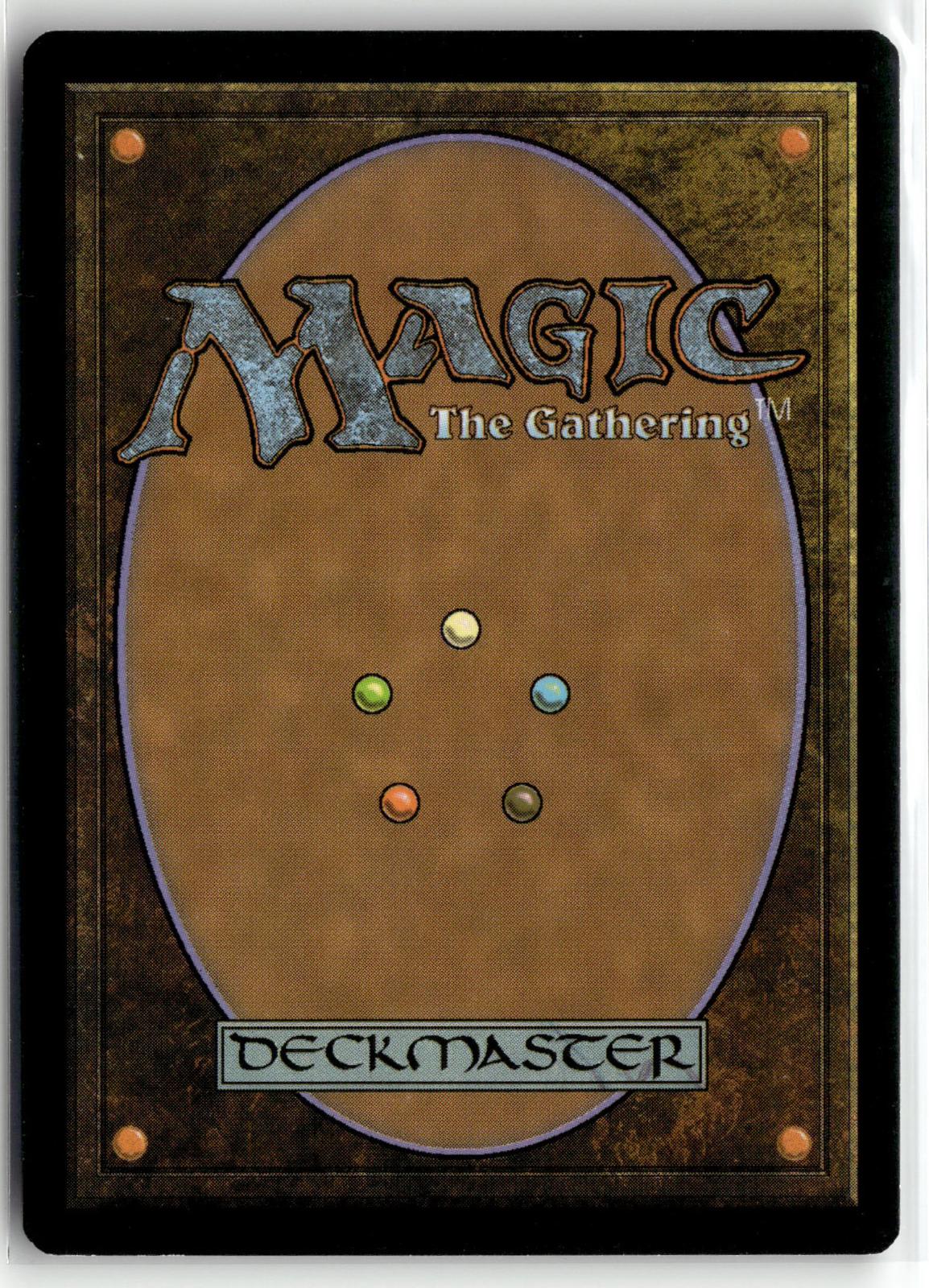 Ordeal of Heliod 25 Uncommon Theros Magic: The Gathering Near Mint