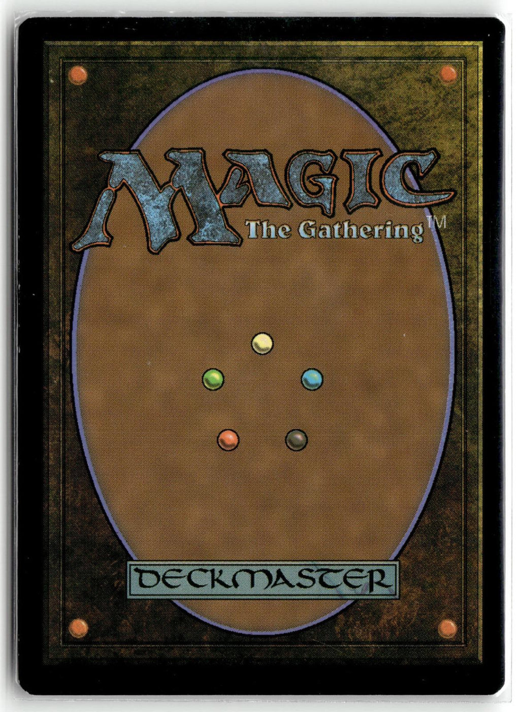 Greater Good 170 Rare Double Masters Magic: The Gathering Near Mint
