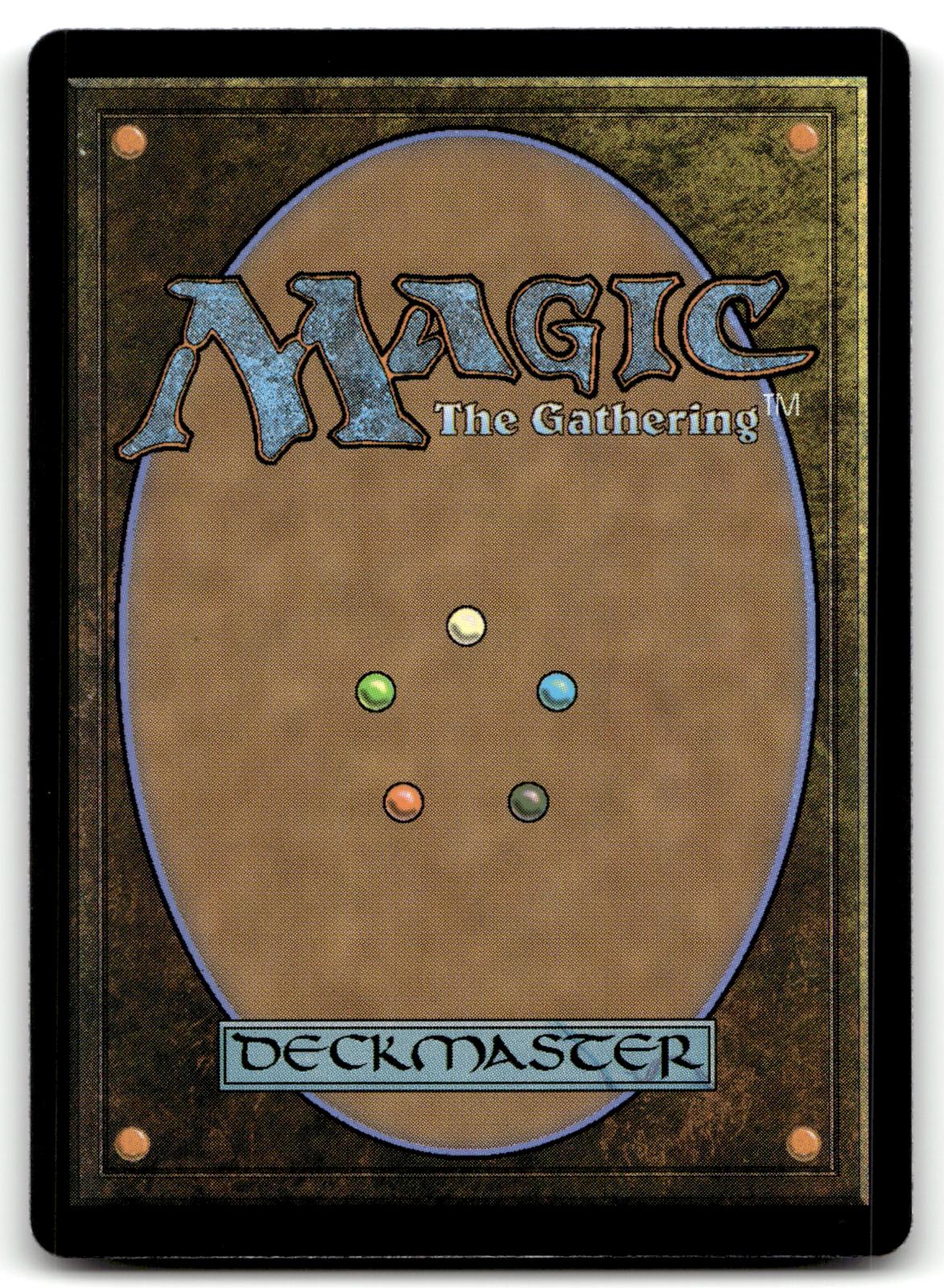Swiftwater Cliffs 268 Land Foundations Magic: The Gathering Near Mint