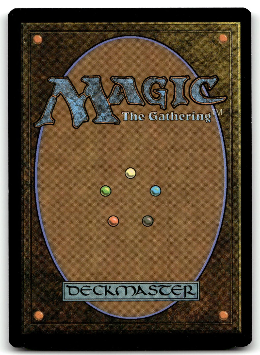 Joraga Visionary 188 Common Zendikar Rising Magic: The Gathering Near Mint