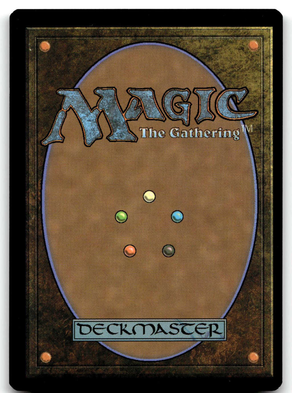 Scathing Shadelock 98 Secrets of Strixhaven Magic: The Gathering Foil NM