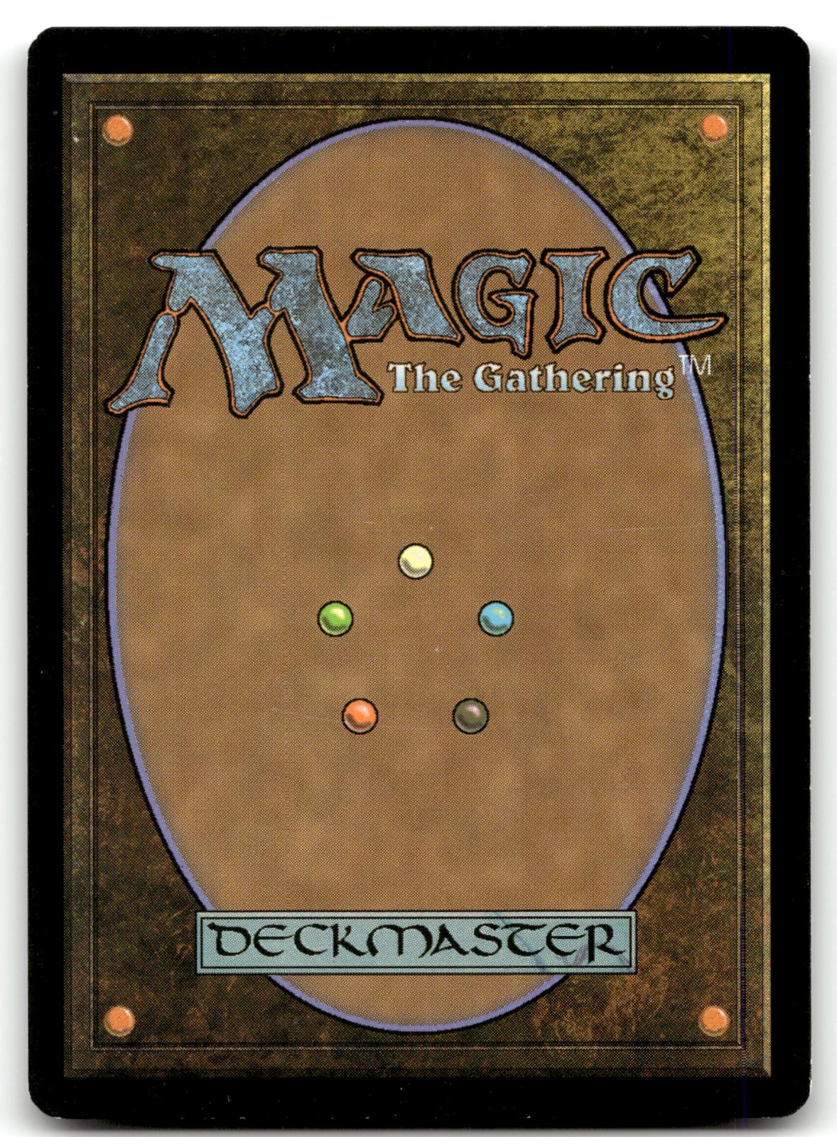 Mountain (245) 245 Land Magic 2013 (M13) Magic: The Gathering Near Mint