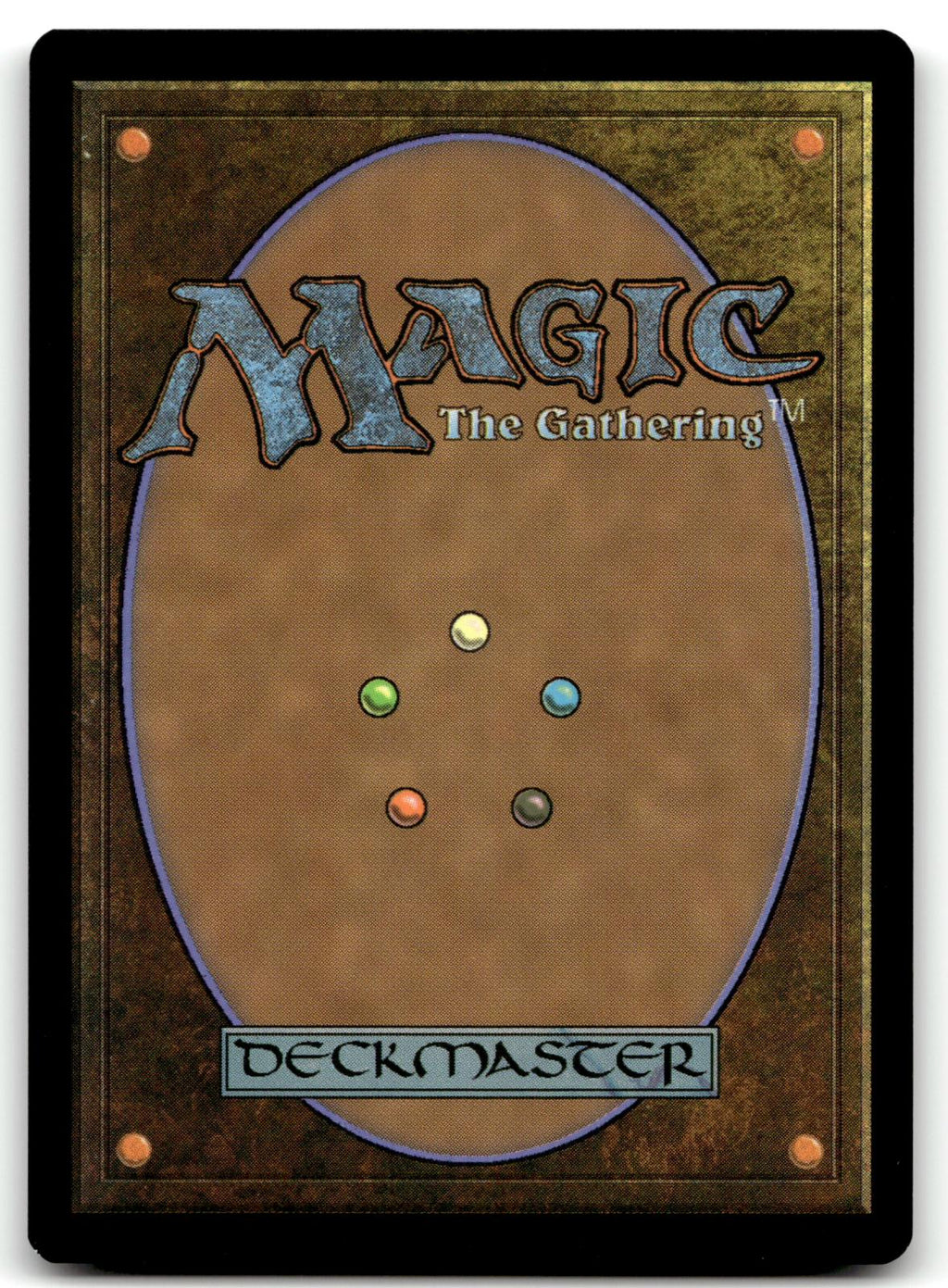 Sweet-Gum Recluse 260 Rare Commander Legends Magic: The Gathering Near Mint