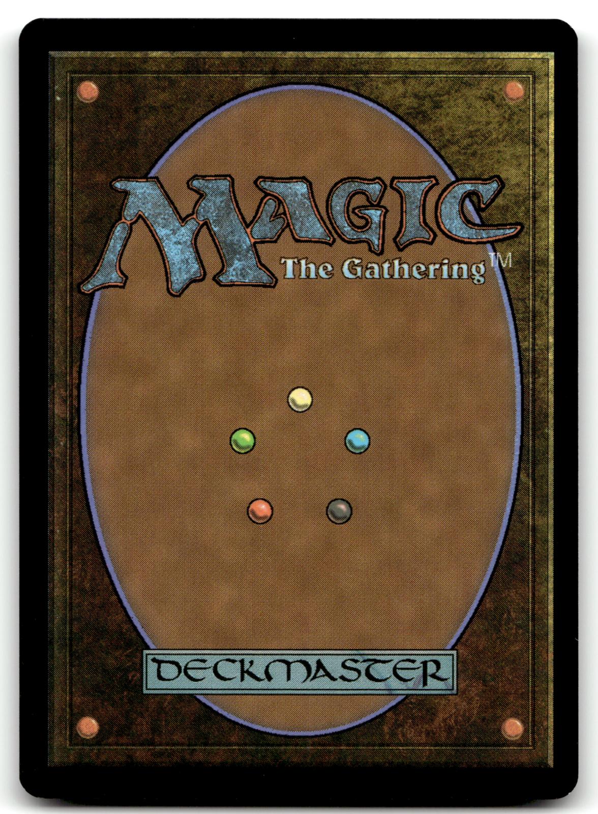 Swamp (0300) 300 Land FINAL FANTASY Magic: The Gathering Near Mint