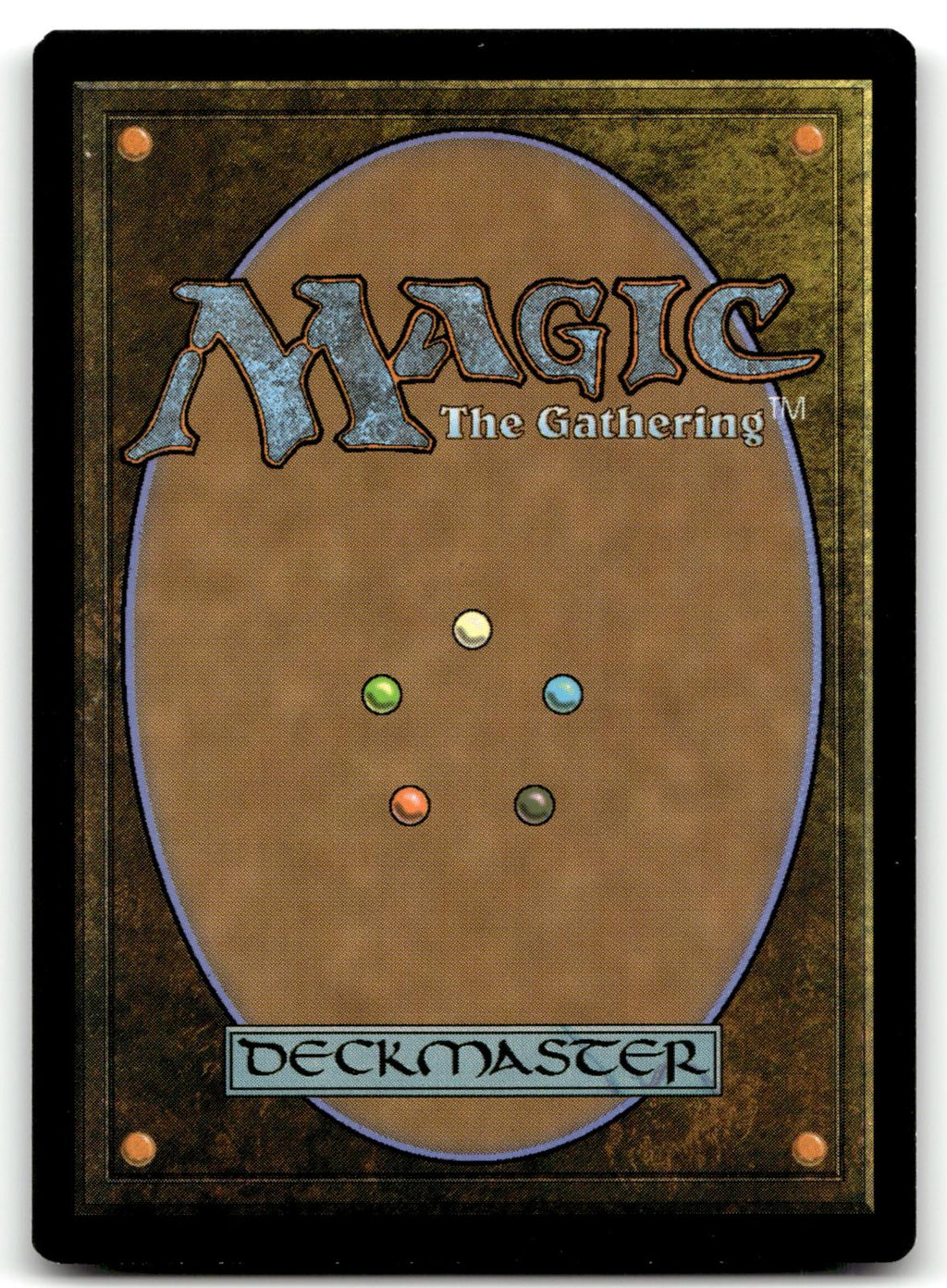 Implement of Ferocity 157 Common Aether Revolt Magic: The Gathering Near Mint