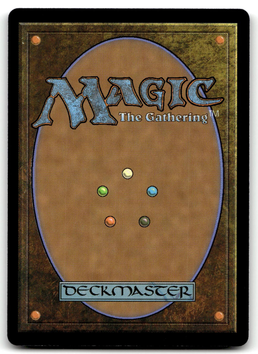 Charitable Levy 21 Uncommon Modern Horizons 3 Magic: The Gathering Near Mint