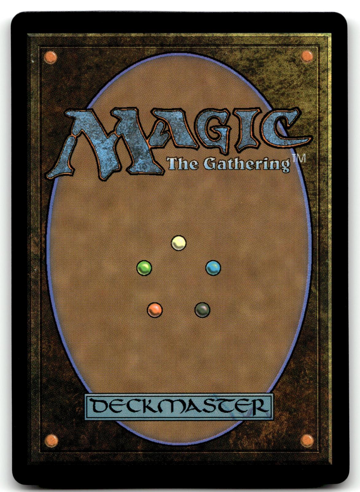 Predatory Impetus 249 Commander Legends: Battle for Baldur's Gate Magic: