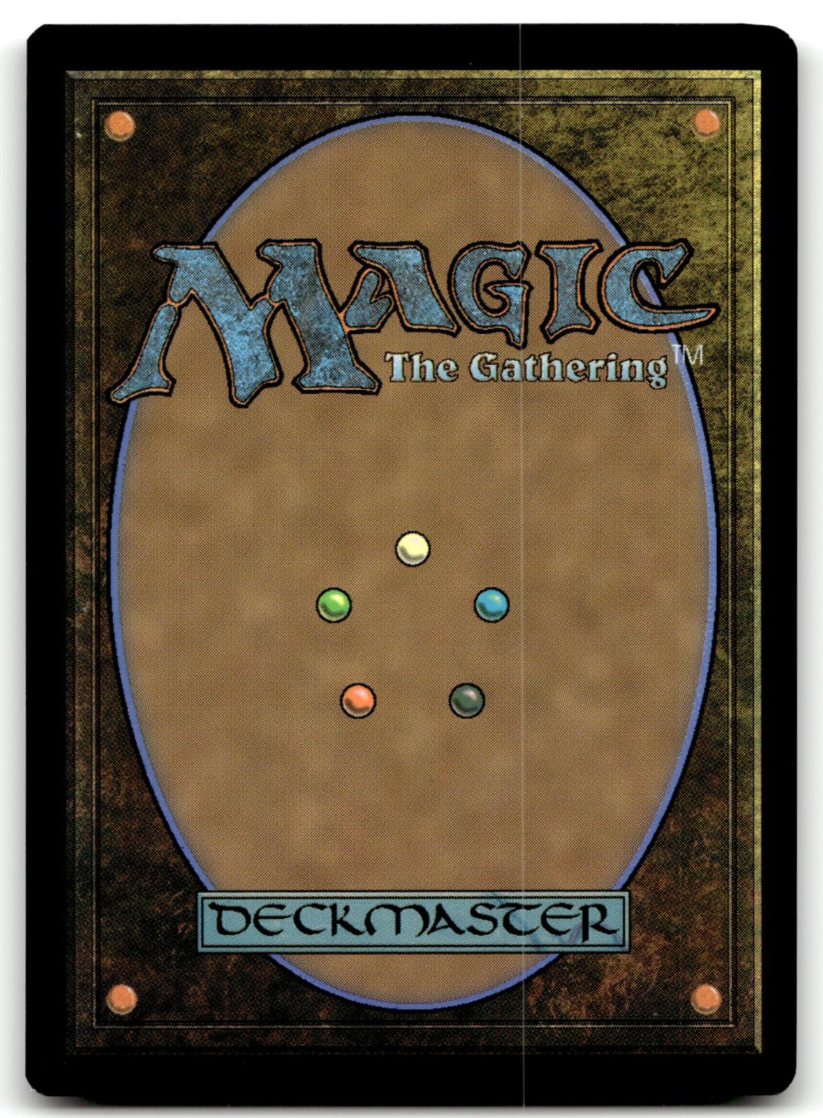 Flayed One 34 Universes Beyond: Warhammer 40,000 Magic: The Gathering NM