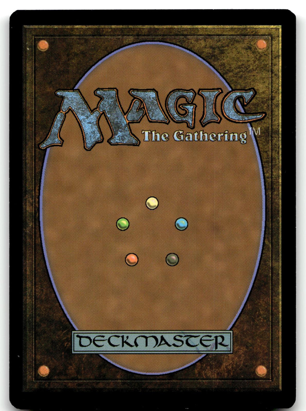 Sword Coast Sailor 98 Commander Legends: Battle for Baldur's Gate Magic: The Gathering NM