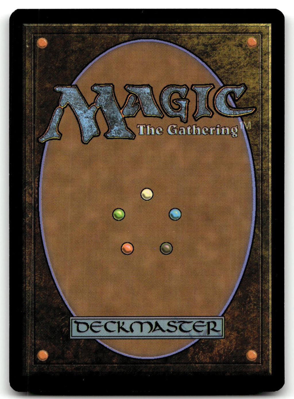 Festival of Embers 134 Rare Bloomburrow Magic: The Gathering Foil Near Mint