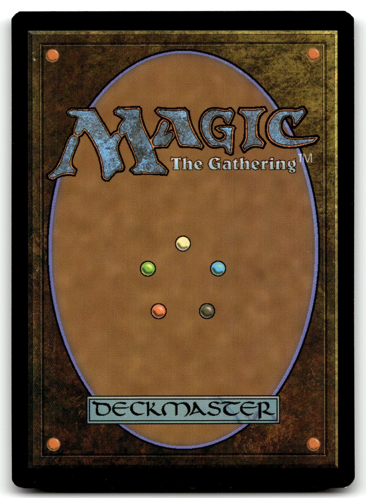 Echoing Return 83 Common Modern Horizons 2 Magic: The Gathering Near Mint