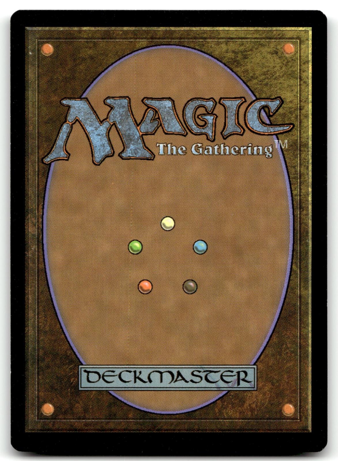 Corpse Hauler 90 Common Magic 2014 (M14) Magic: The Gathering Near Mint