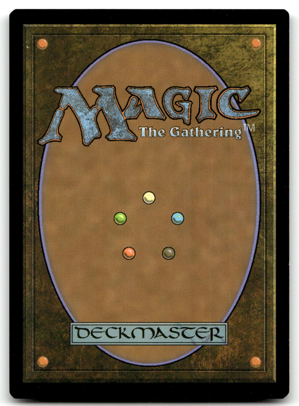 Wall of Vines 210 Common Core Set 2019 Magic: The Gathering Near Mint