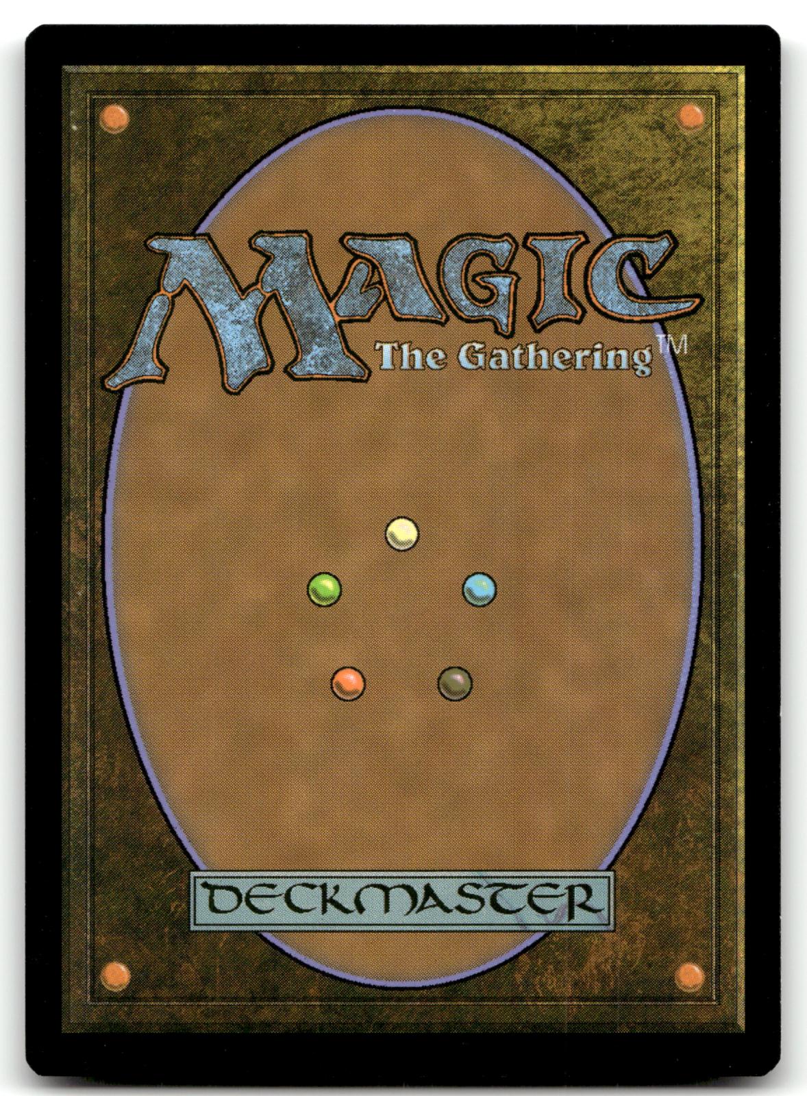 Wall of Vines 210 Common Core Set 2019 Magic: The Gathering Near Mint