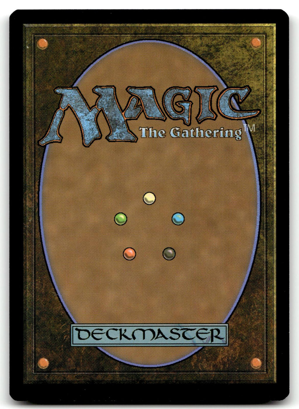 Torch Breath 127 Uncommon Streets of New Capenna Magic: The Gathering Near Mint