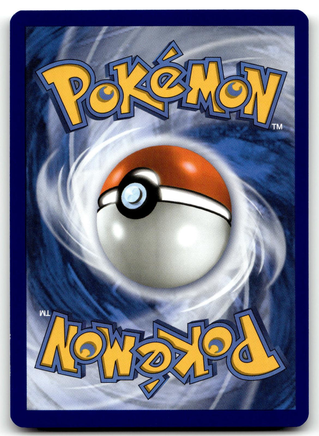 Croconaw 042/217 Uncommon Ascended Heroes Pokemon Near Mint