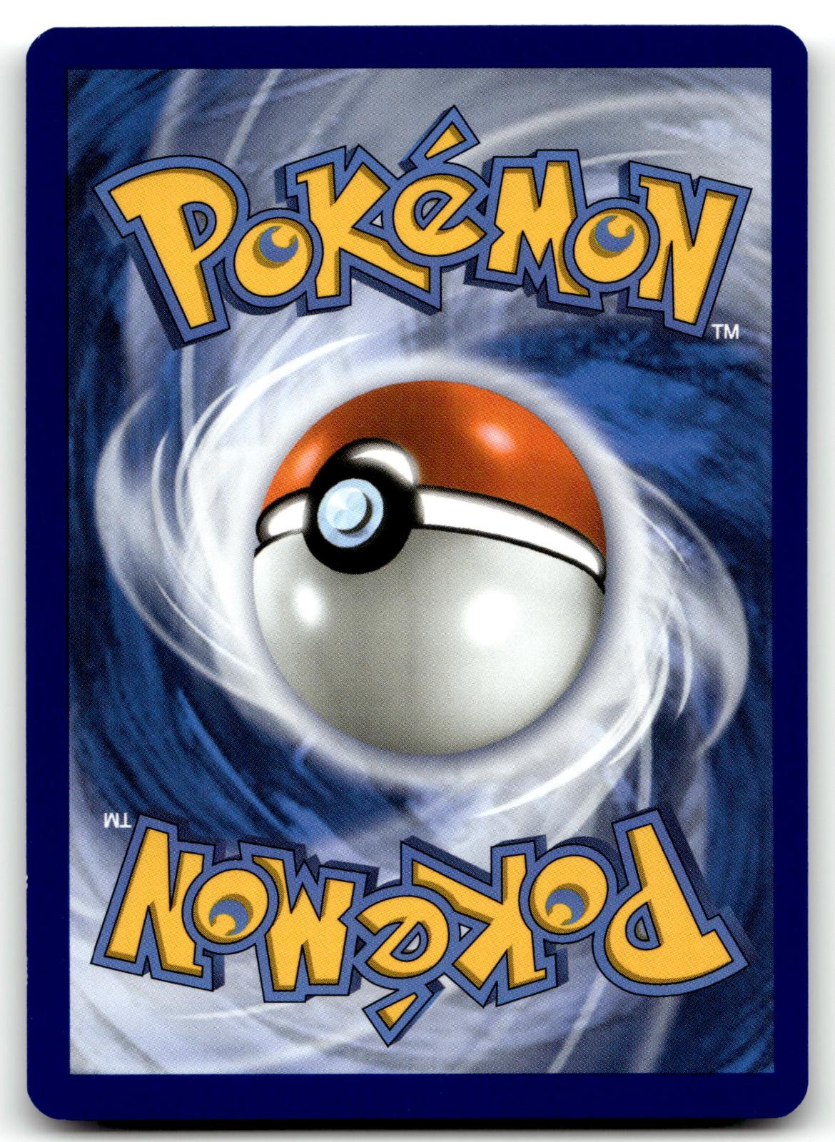 Croconaw 042/217 Uncommon Ascended Heroes Pokemon Near Mint