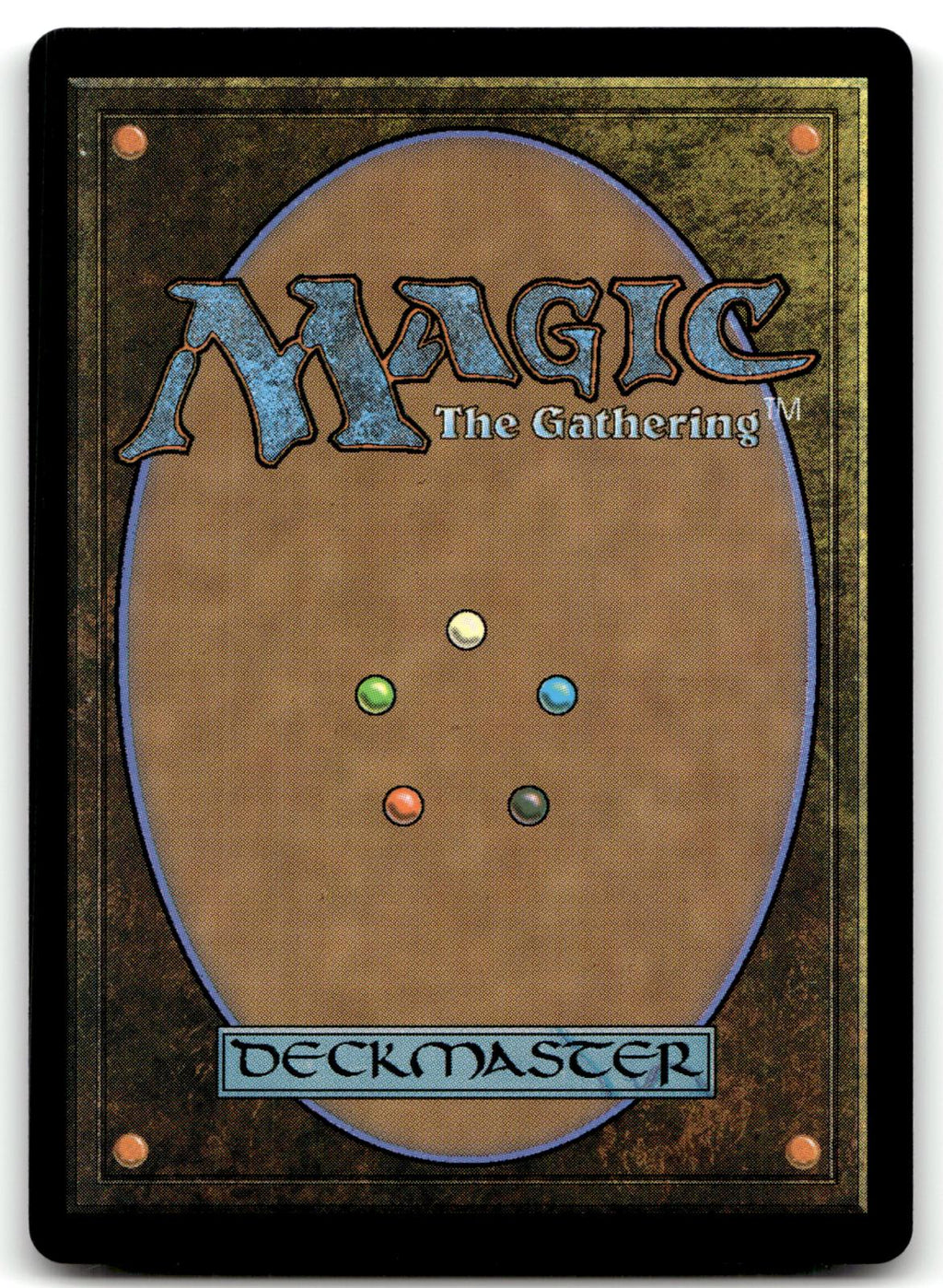 Taigam, Master Opportunist 60 Tarkir: Dragonstorm Magic: The Gathering Foil NM