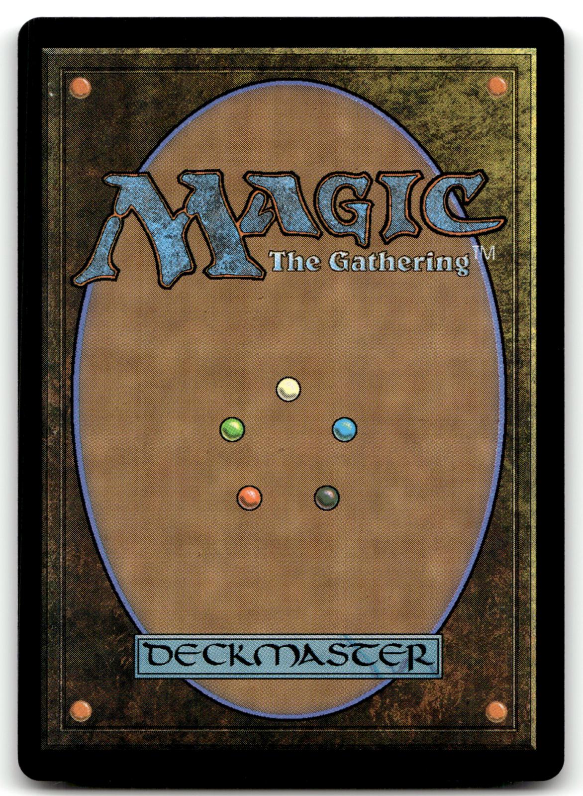 Taigam, Master Opportunist 60 Tarkir: Dragonstorm Magic: The Gathering Foil NM