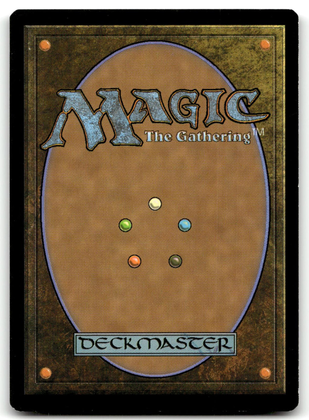 Chaplain's Blessing 10 Common Shadows over Innistrad Magic: The Gathering NM