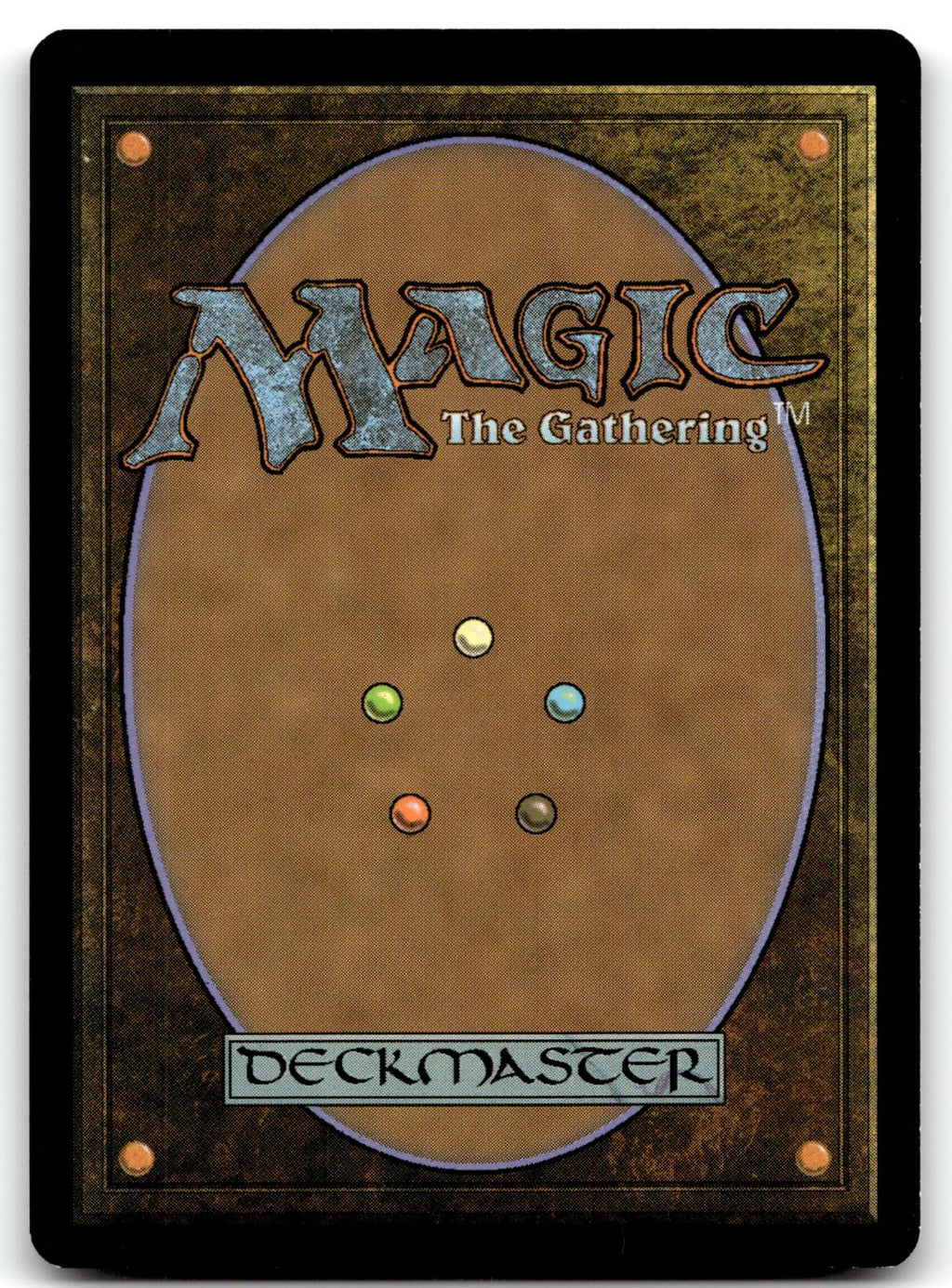 Contagious Nim 58 Common Scars of Mirrodin Magic: The Gathering Near Mint