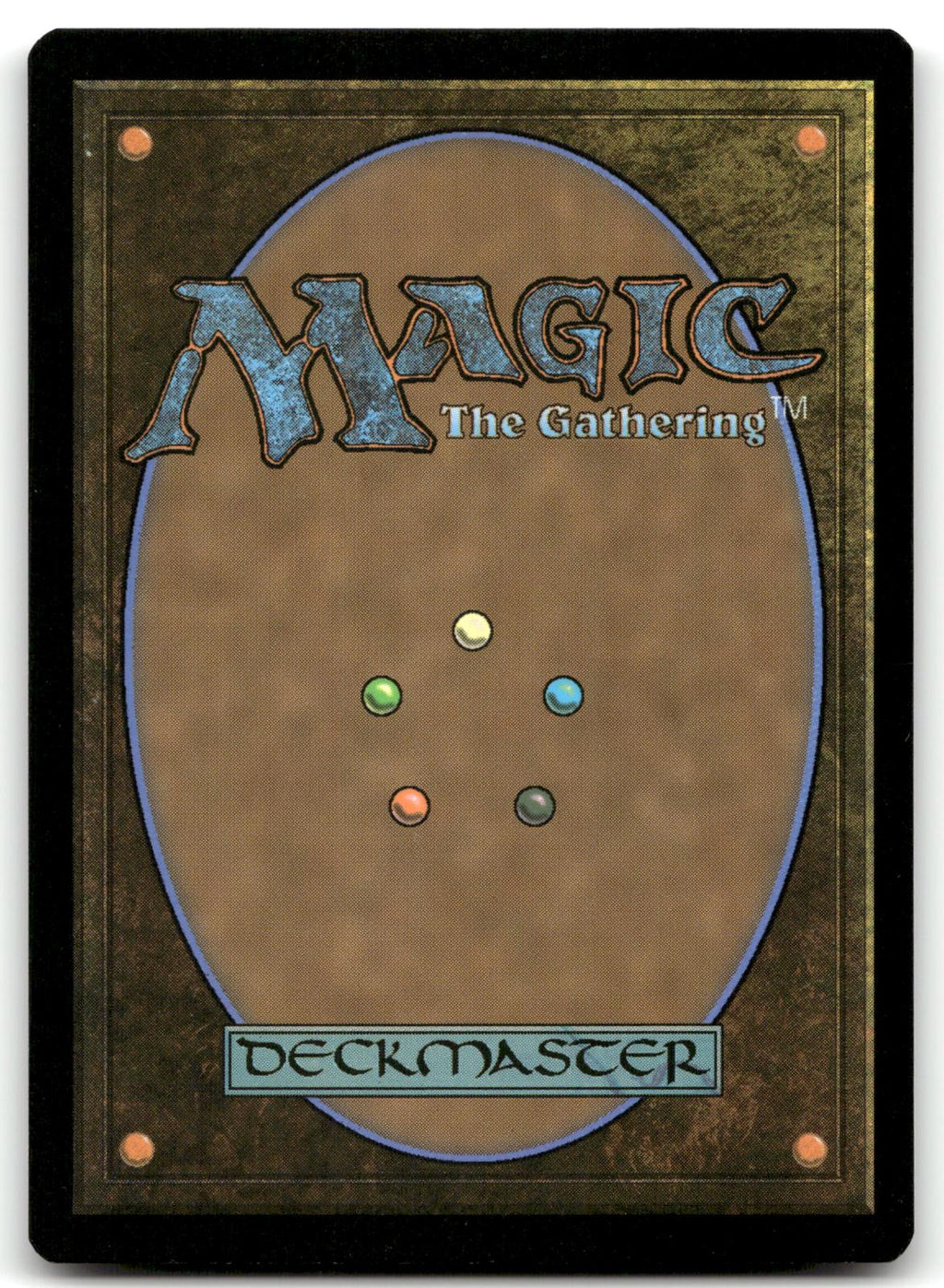 Adaptive Sporesinger 157 Phyrexia: All Will Be One Magic: The Gathering NM