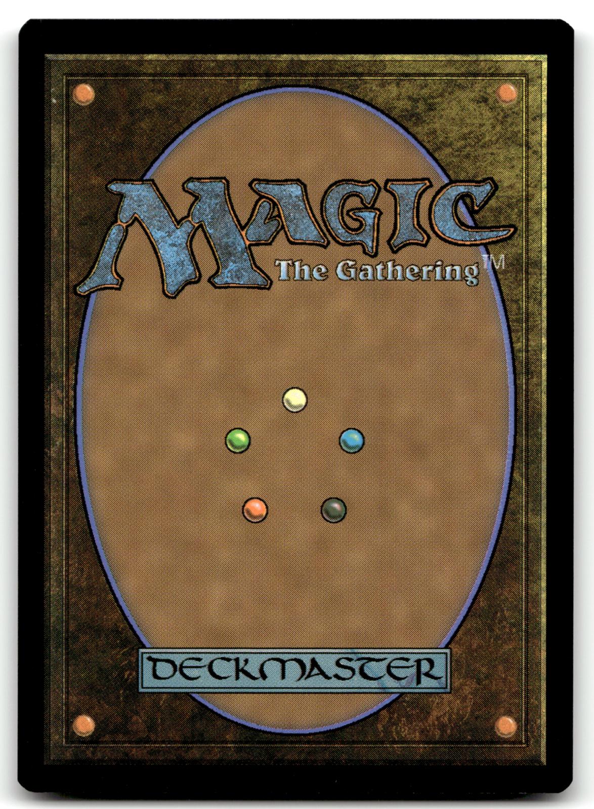 Warden of the Woods 213 Uncommon Core Set 2021 Magic: The Gathering Near Mint