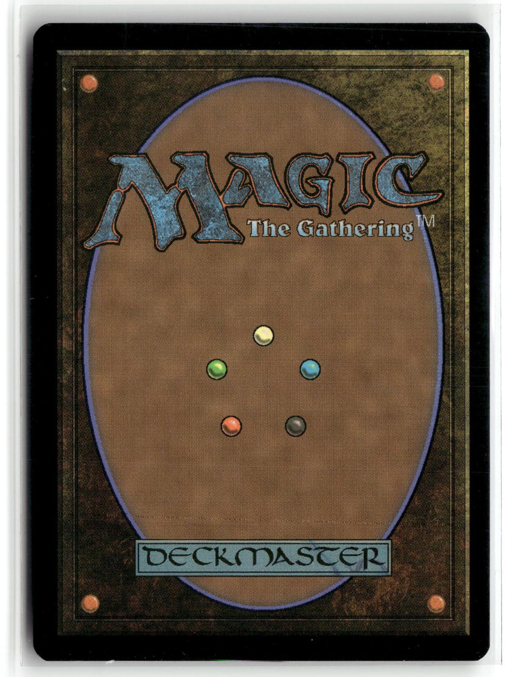 Volley Veteran 619 Uncommon Jumpstart 2022 Magic: The Gathering Near Mint