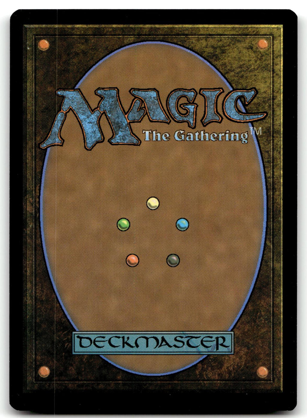 Dissection Tools 245 Rare Duskmourn: House of Horror Magic: The Gathering NM