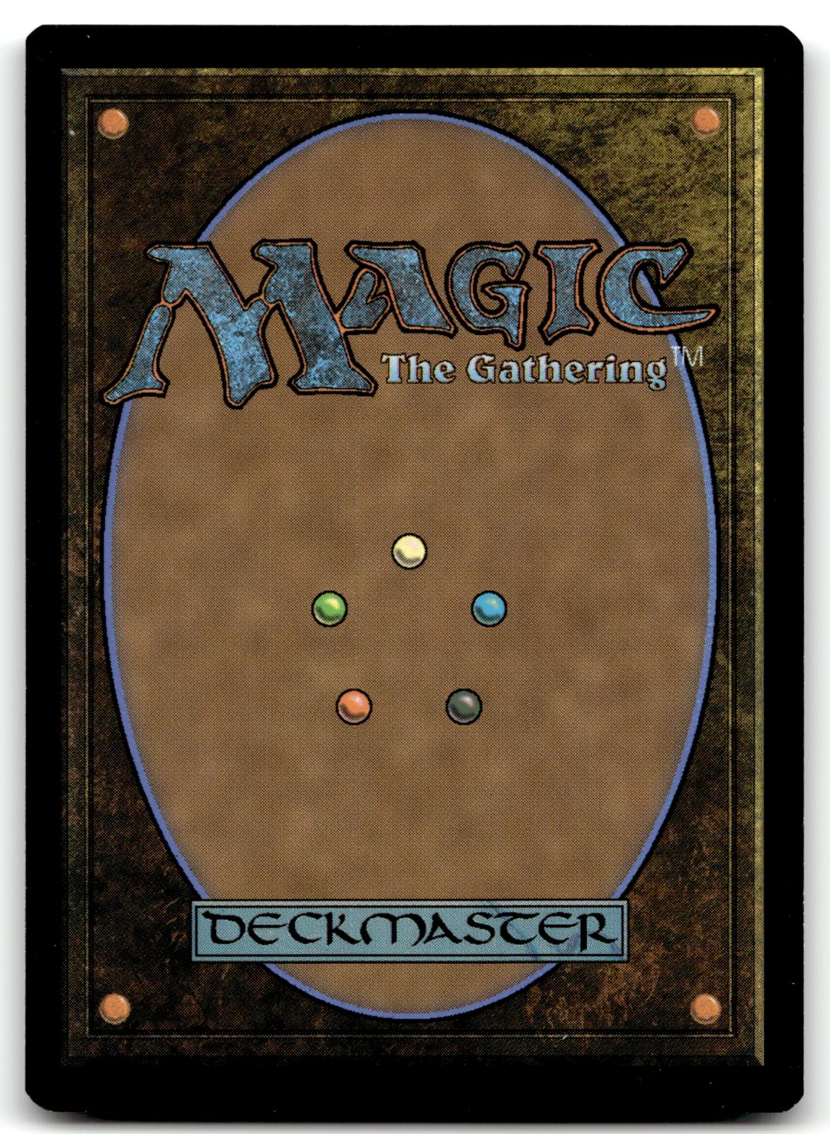 Apothecary Stomper 99 Common Foundations Magic: The Gathering Near Mint