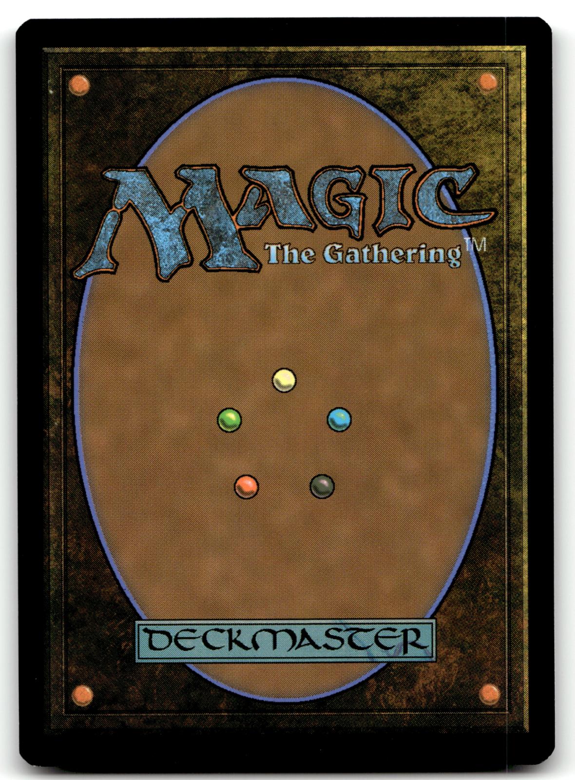 Unctus, Grand Metatect 75 Rare Phyrexia: All Will Be One Magic: The Gathering NM