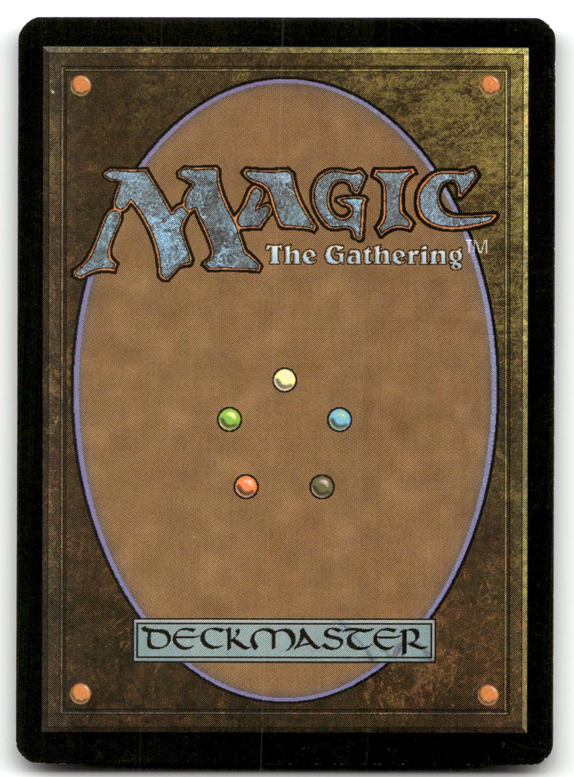 Orchard Spirit 198 Common Innistrad Magic: The Gathering Near Mint