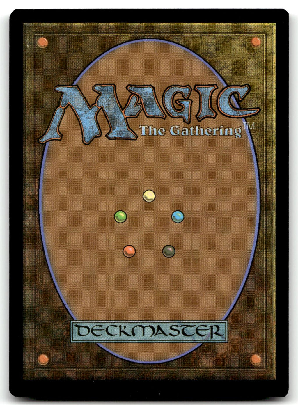 Mount Velus Manticore 136 Common Modern Horizons 2 Magic: The Gathering NM