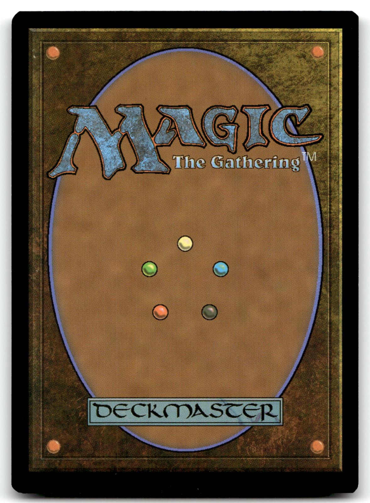 Mount Velus Manticore 136 Common Modern Horizons 2 Magic: The Gathering NM